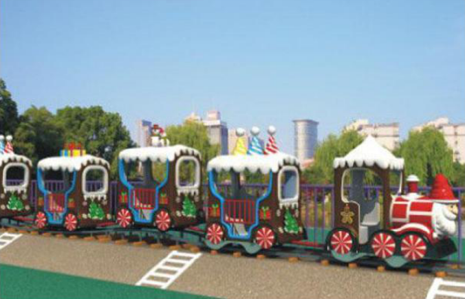 miniature carnival rides for sale