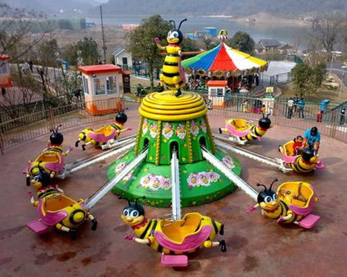 kids fairground rides for sale