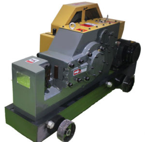 top cutting machines 2016