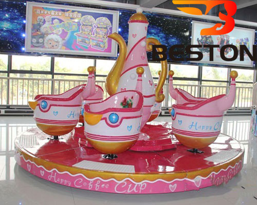 Beston-Tea-Coffee-Cup-Ride-for-Sale-1