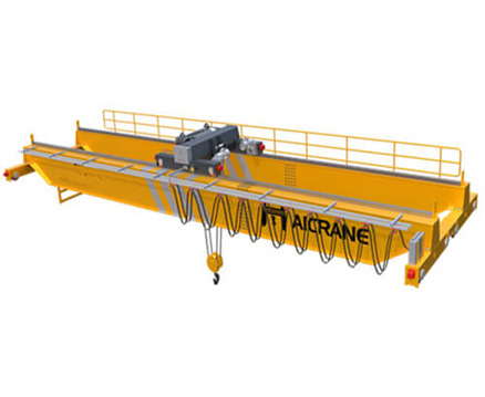 crane for sale 